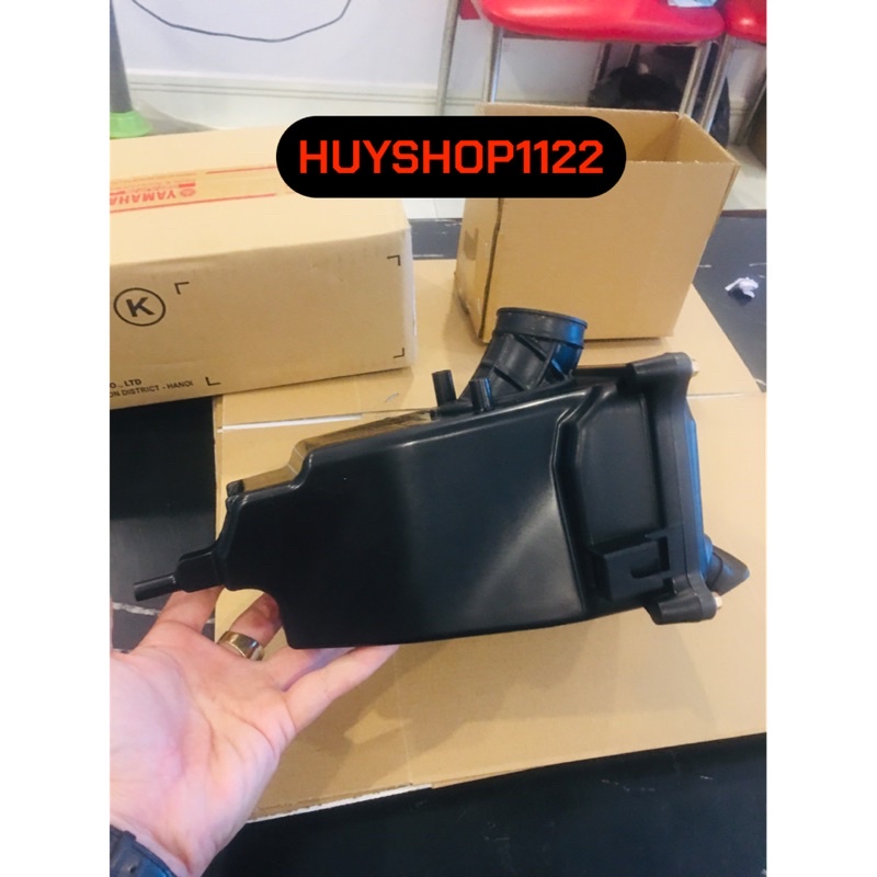 Hộp Lọc Gió Exciter 135 đời 2011 - 2014