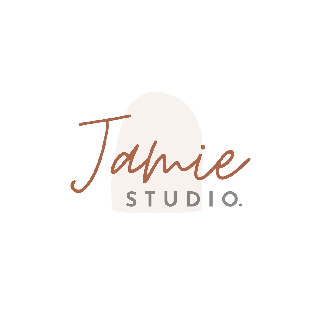 Jamie Studio