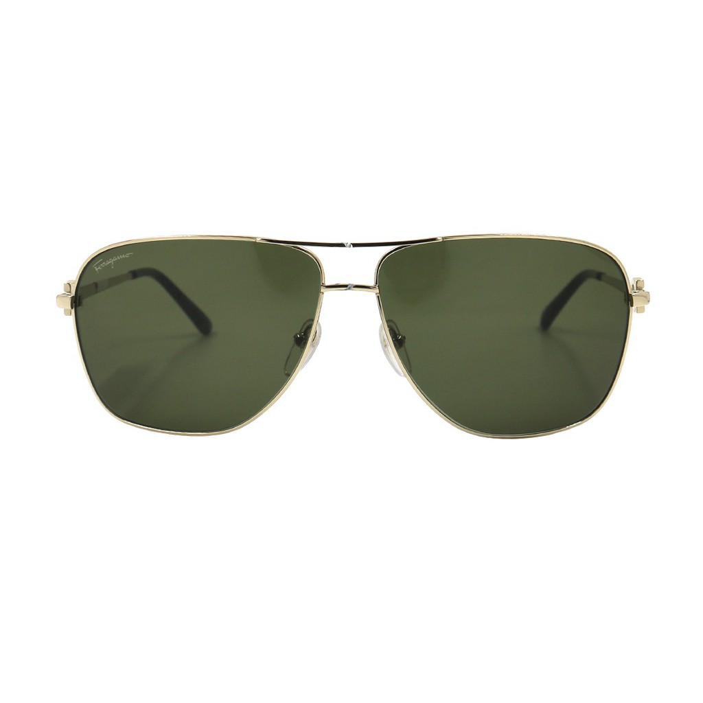 Kính mát Salvatore Ferragamo SF170S chính hãng