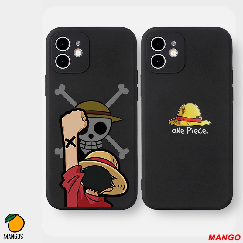Ốp lưng iphone 6plus 6splus 7 plus 8plus X Xr XsM  11 12 13 Promax - MANGO973 - MangoOvil