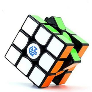 RUBIK GAN AIR STANDARD