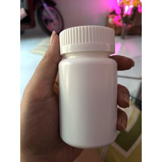 Cung câp combo 100 chai lọ nhựa đựng thuốc gồm lọ, nắp lọ, màng siu tự dính, lọ thuốc viên 120ml, vỏ lọ đựng thuốc