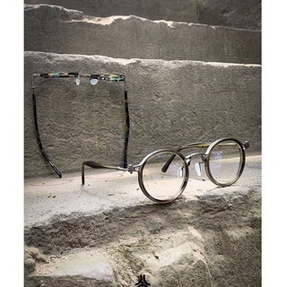 Kính HELIOS RETRO V1 - SOLIOS EYEWEAR
