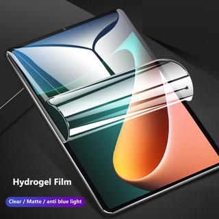 Phim dán màn hình bảo vệ cho máy tính bảng Xiaomi Mi Pad 5 Pad5 Pro 5G 11.0"
