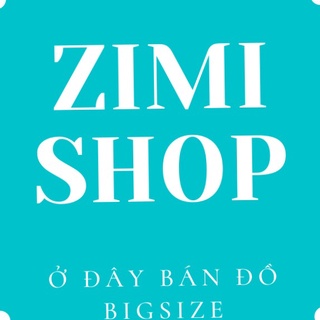 ZIMI SHOP- ĐỒ BẦU BIGSIZE
