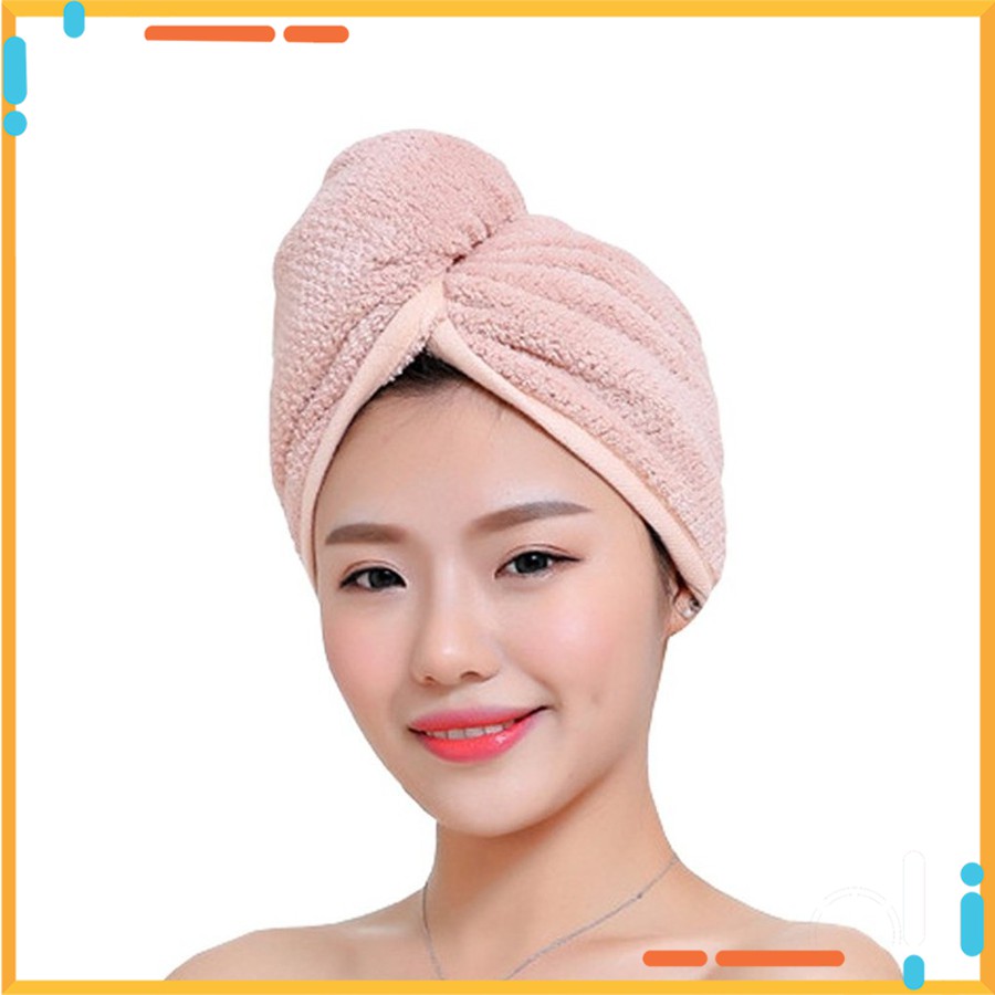 Khăn ủ sấy siêu tốc công nghệ nhật tốt nhất hiện nay