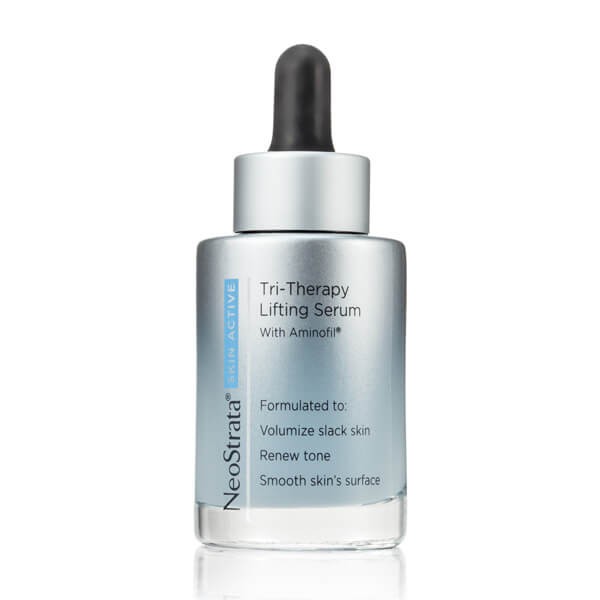 Serum chống lão hóa Neostrata Tri- Therapy Lifting 30ML