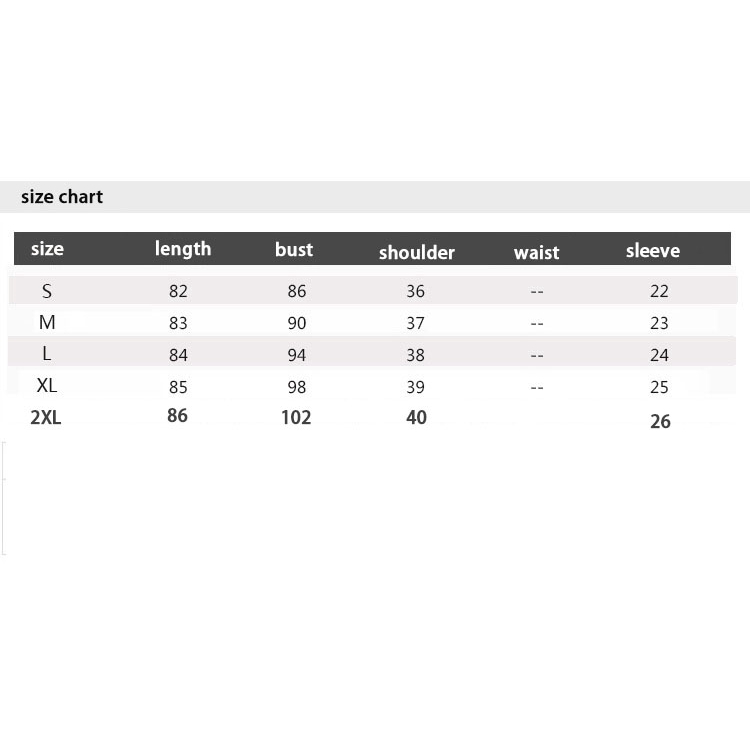 Short sleeve sexy women dress Korean fashion casual High waist skirt | BigBuy360 - bigbuy360.vn