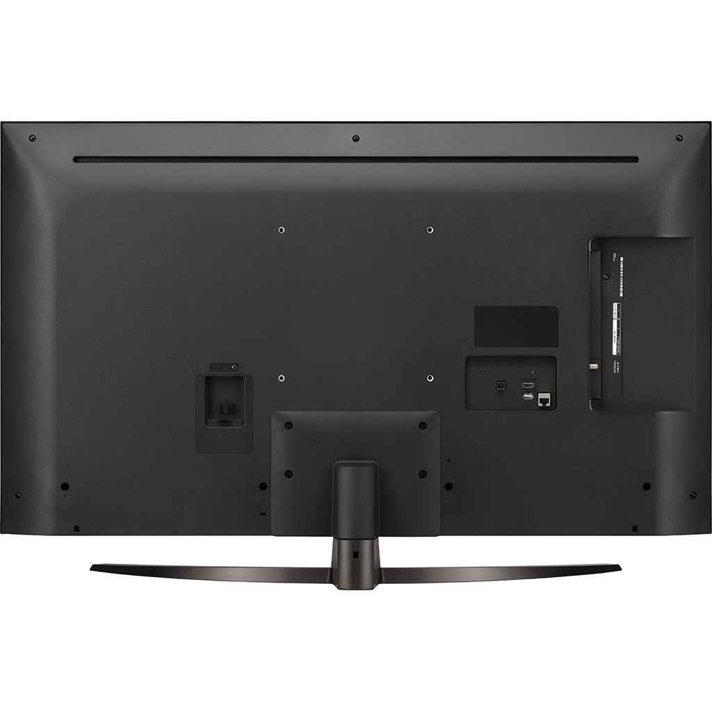 [MIỄN PHÍ VẬN CHUYỂN - LẮP ĐẶT] - 43UP8100PTB - Smart Tivi LG 4K 43 inch 43UP8100PTB | BigBuy360 - bigbuy360.vn