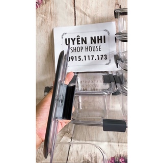 hộp Rubbermaid brilliance