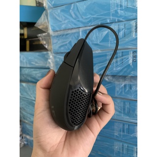 Chuột Có Dây 💎𝓕𝓡𝓔𝓔𝓢𝓗𝓘𝓟💎 Logitech G302 Daedalus Prime Led (BH 12 Tháng) SPTECH COMPUTER