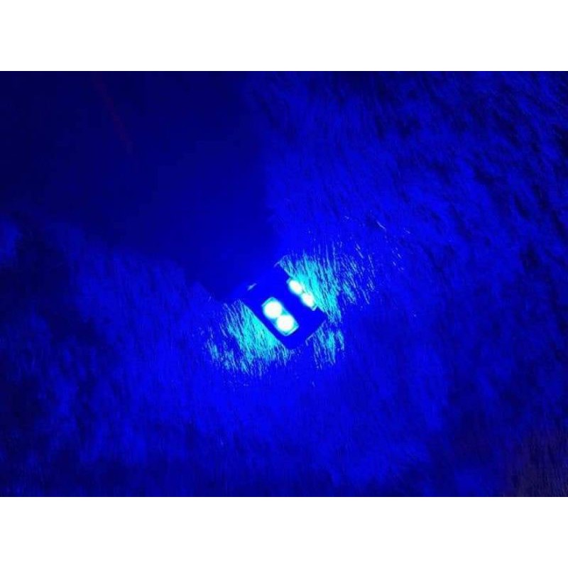 [BH 6th]Bóng Led Demi , Xinhan T10 3030 ( giá 1bóng)