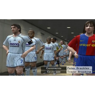 Máy game PS2 Slim chơi đĩa