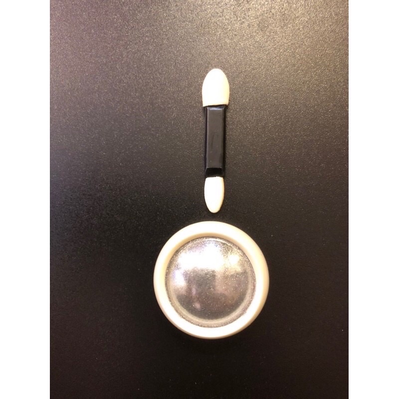 Tráng Gương Vàng, Bạc và nhiều màu khác siêu sáng hàng đẹp