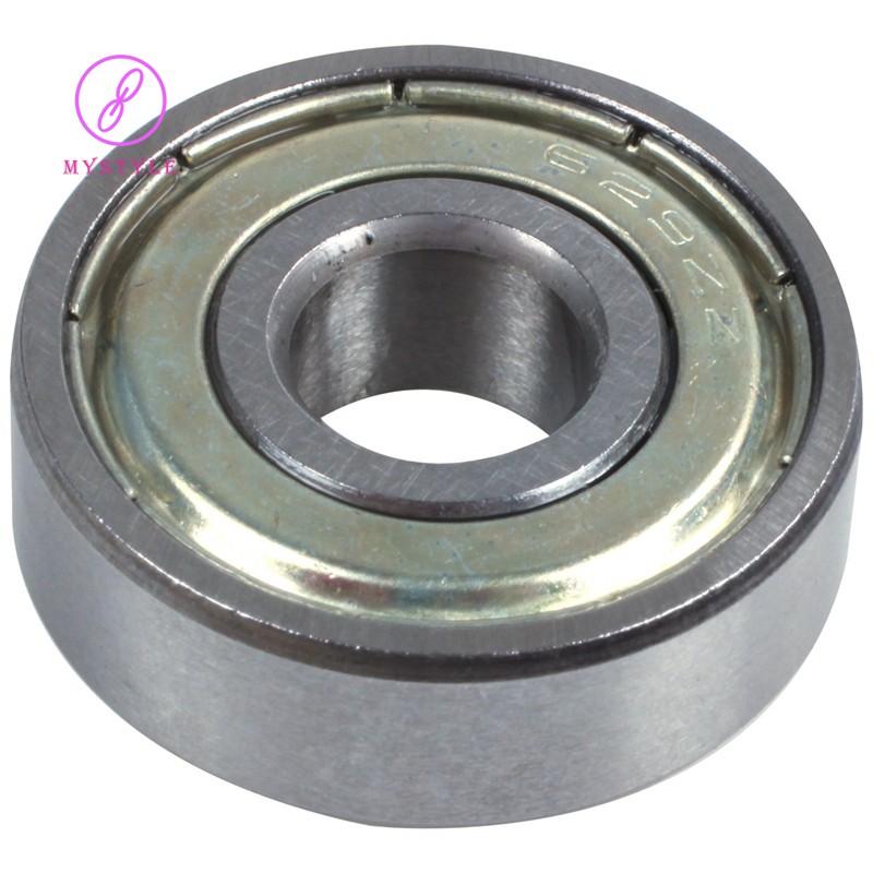 Vòng Bi Kim Loại 629z 9x26 X 8mm