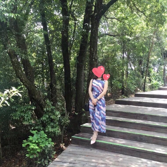 VÁY CHÍNH HÃNG RMO&JUL