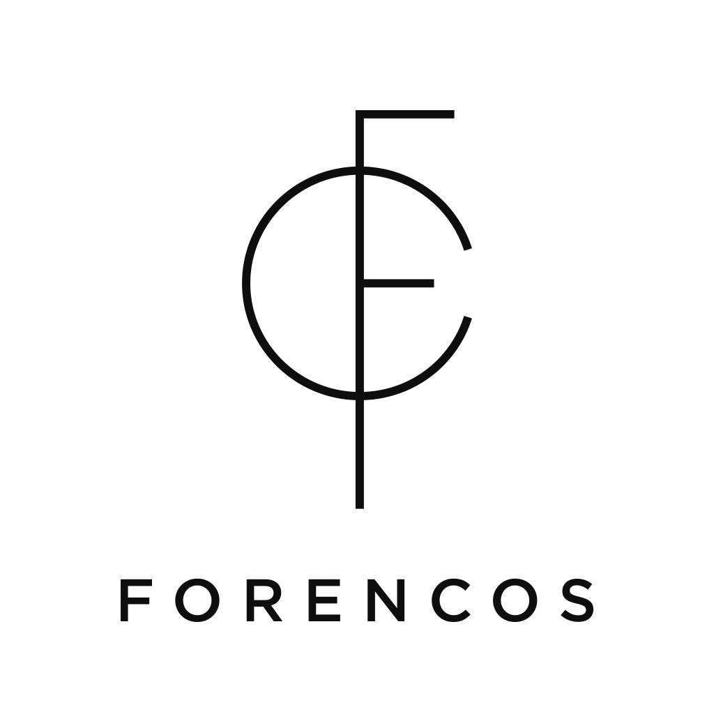 Forencos Official