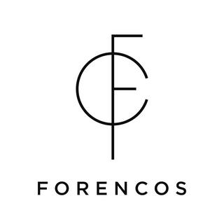 Forencos Official Store