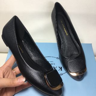 Bệt da si cao cấp CTV