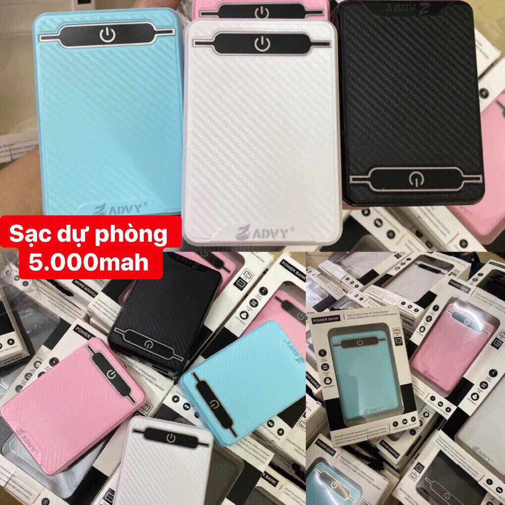CAM KẾT LỖI 1 ĐỔI 1. Chất Lượng Vượt Trội - Uy Tín ✔ 7 Ngày Đổi Trả Lỗi 1 Đổi 1