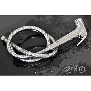VÒI XỊT VỆ SINH ZENTO ZT5112