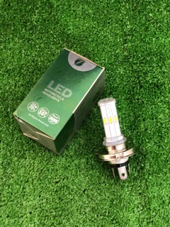ĐÈN LED SIÊU SÁNG