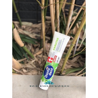 Kem đánh răng Dontodent - Hàng Đức
