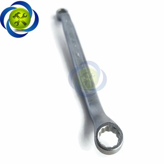 CỜ LÊ HAI ĐẦU TRÒNG KINGTONY 19600810