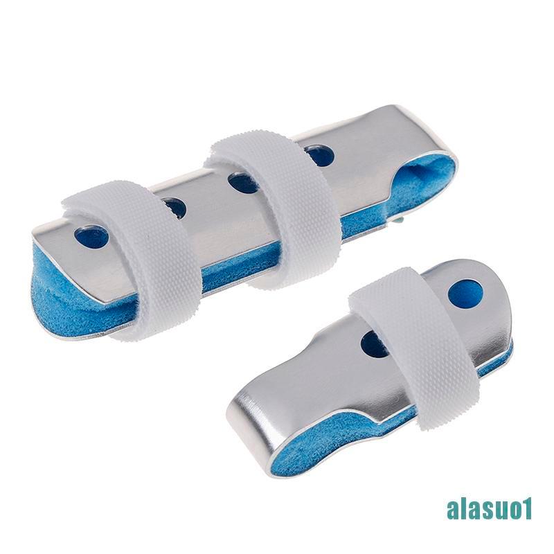 (Hàng Mới Về) Đai Quấn Ngón Tay Giảm Đau Hiệu Quả