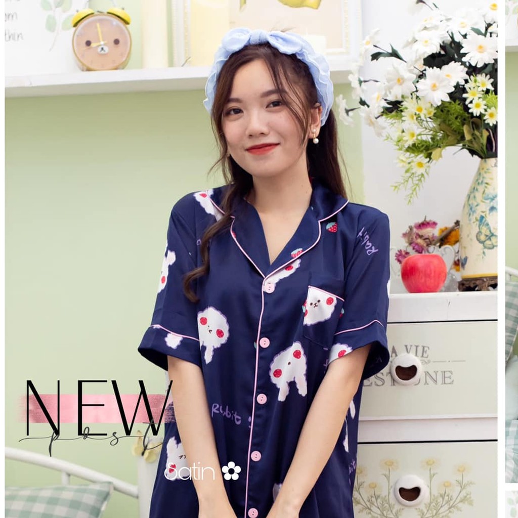 Queen_Sleep_2020, Cửa hàng trực tuyến | BigBuy360 - bigbuy360.vn