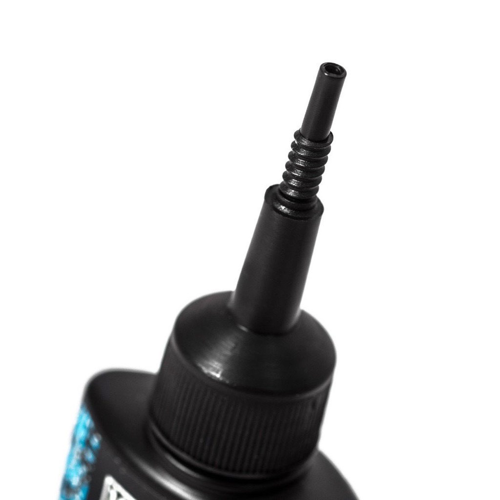 69bikeshop_NHỚT XE ĐẠP MUC-OFF 120ML CHÍNH HÃNG