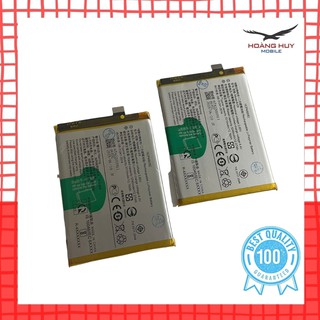 Pin vivo v11 / v11i b-e8 dung lượng 3315mah hàng zin nhập khẩu bảo hành 6 tháng 1 đổi 1
