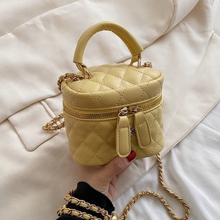 ORDER Túi mini bag đựng đồ nhỏ nhắn
