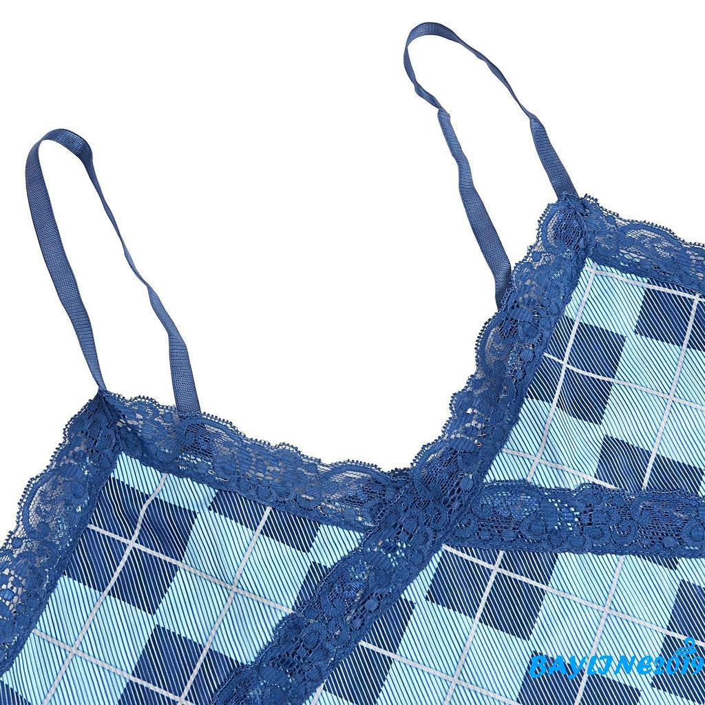 Áo Nữ Không Tay Cổ Chữ V Thời Trang Quyến Rũ