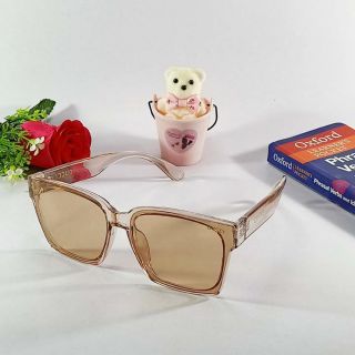 Kính nữ cao cấp, kính nữ thời trang, kính mát nữ