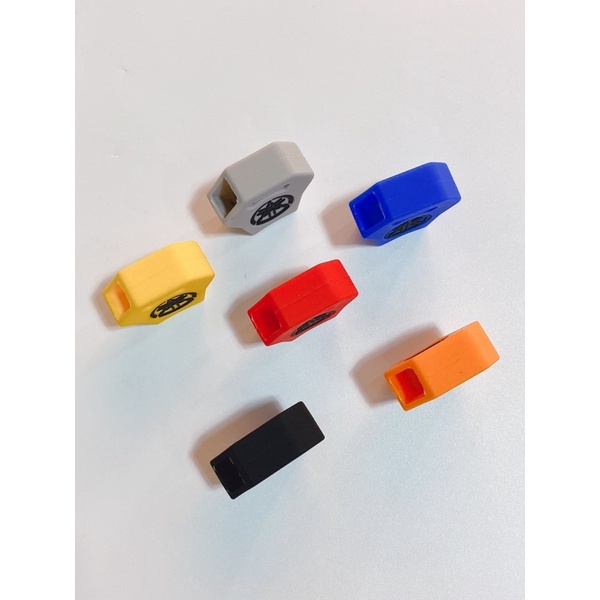 Cao su bọc chìa khoá Yamaha, silicon bọc chìa khoá Exciter...