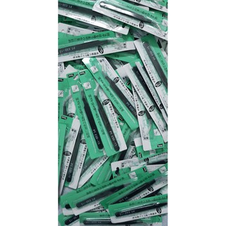 Nhíp Làm Decal Mô Hình Gundam