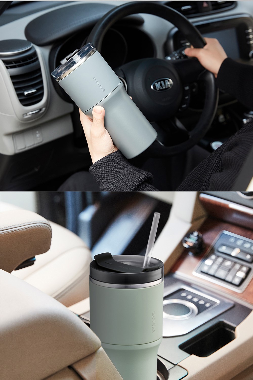 a6dc87148bb1e95f949f1aa7a757b585