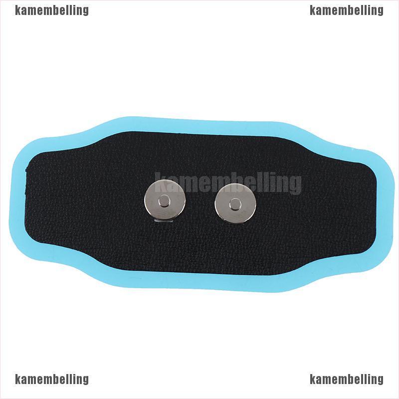 (kam) Máy Mát Xa Đầu Thông Minh Không Dây Hỗ Trợ Giấc Ngủ