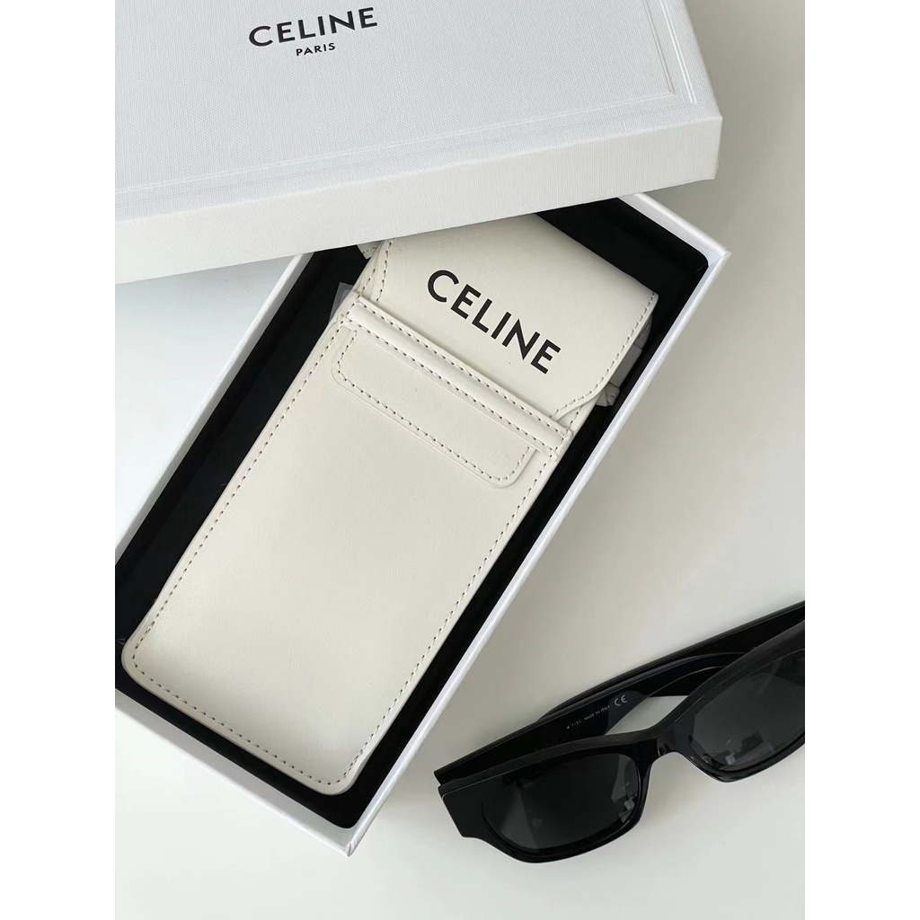 Hộp Đựng Đồ Dùng Kèm Kính CE 2022 Tiện Dụng