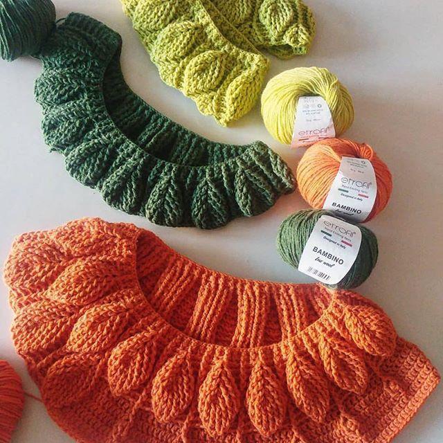 LEN LÔNG CỪU MERINO ETROFIL BAMBINO LUX WOOL (siêu mềm)