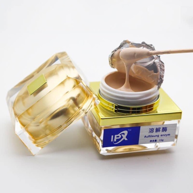 KEM XOÁ XĂM TỨC THÌ | BigBuy360 - bigbuy360.vn