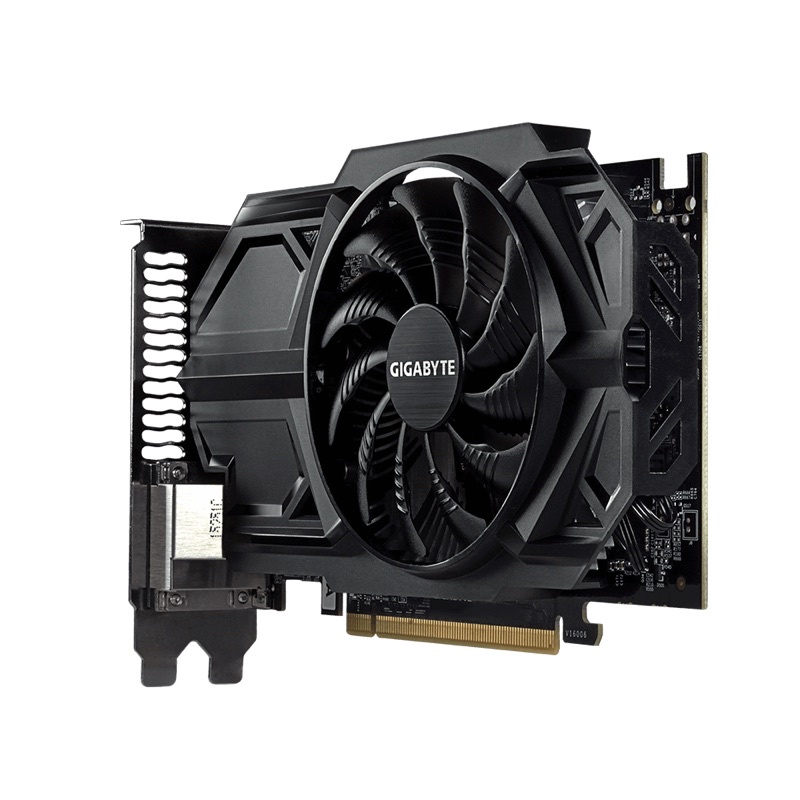 Card màn hình GTX 950, 1050 2G hàng chính hãng còn bảo hành cty đến 5-2022