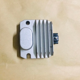 Sạc độ shilan hàng loại 1