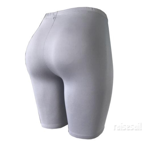 Quần legging nữ co dãn tiện lợi khi tập thể thao yoga cỡ S/M/L/XL.RAISE