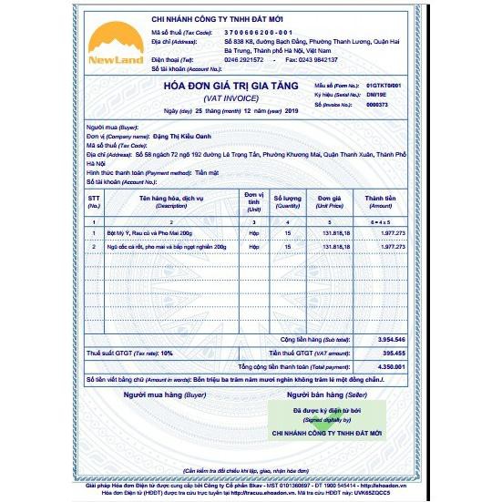 Bột ăn dặm Heinz Anh cho bé từ 6 tháng hộp 200G