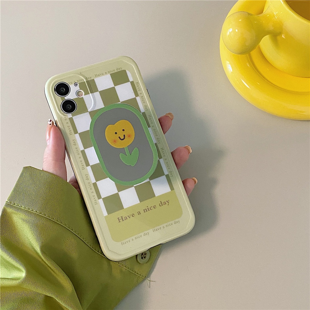 Ốp điện thoại TPU họa tiết hoạt hình thích hợp cho APPLE iPhone 12 Pro Max 12 Pro 12 11 Pro Max 11 XS Max XR X 8 Plus 8