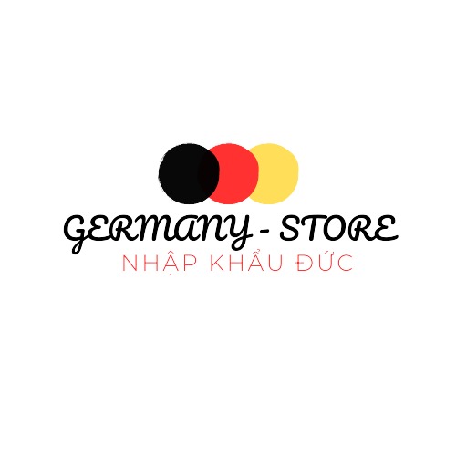 Germany-Store