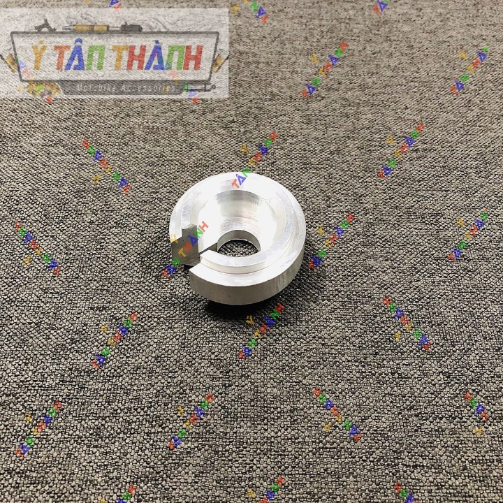 Chén Nhôm Đôn Phuộc Ohlin 1:1 MS2343