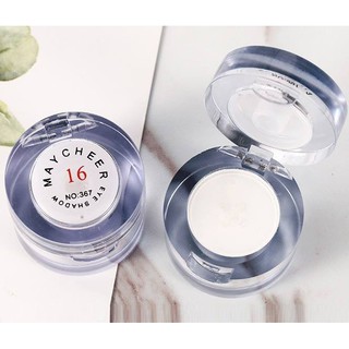 Kim Tuyến Nhũ Mịn Maycheer